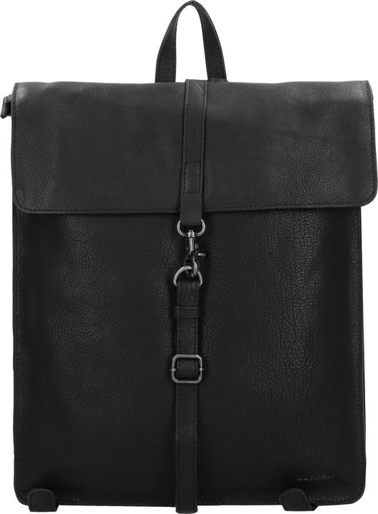 Rucksack