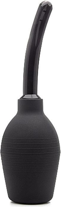 Productafbeelding Ouch! Vaginale Douche