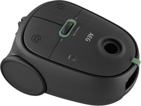 Actual product image AEG AB 61C2 ECO 6000 Series