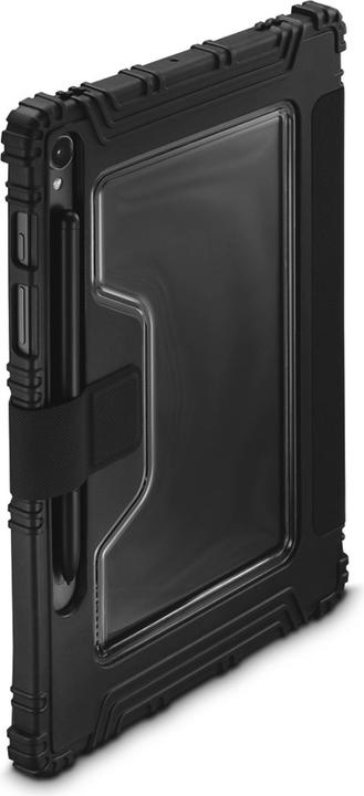 Immagine prodotto Hama Protezione" f. Samsung Galaxy Tab S7/S8/S9 11 (S8, Galaxy Tab S7)