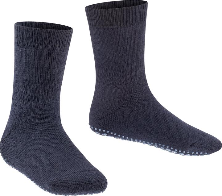 Immagine prodotto Falke Catspads SO CP (Confezione singola, 27 - 30)