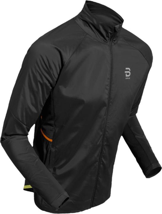 Produktbild Daehlie M Jacket Run 365 2.0 (XL)