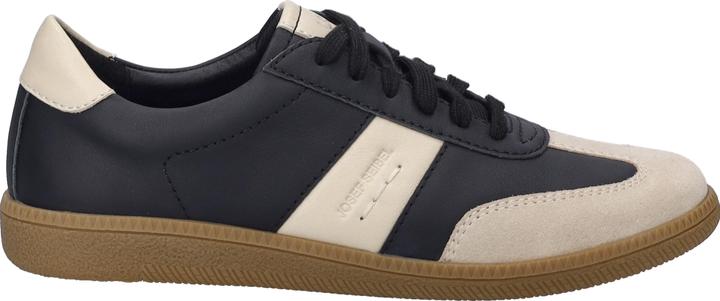 Produktbild Josef Seibel 64401-918 (42)