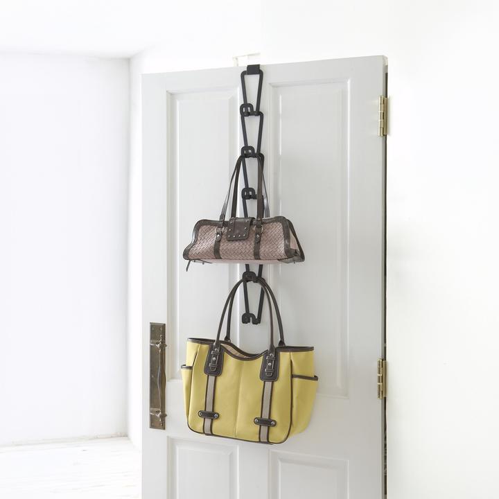 Produktbild Yamazaki Taschengarderobe S CHAIN