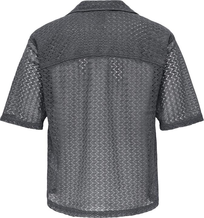 Produktbild Only & Sons ONSNOVAK Hemd Hemd (XL)