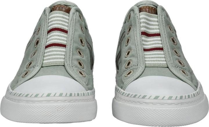 Image du produit Mustang Sneaker (38)