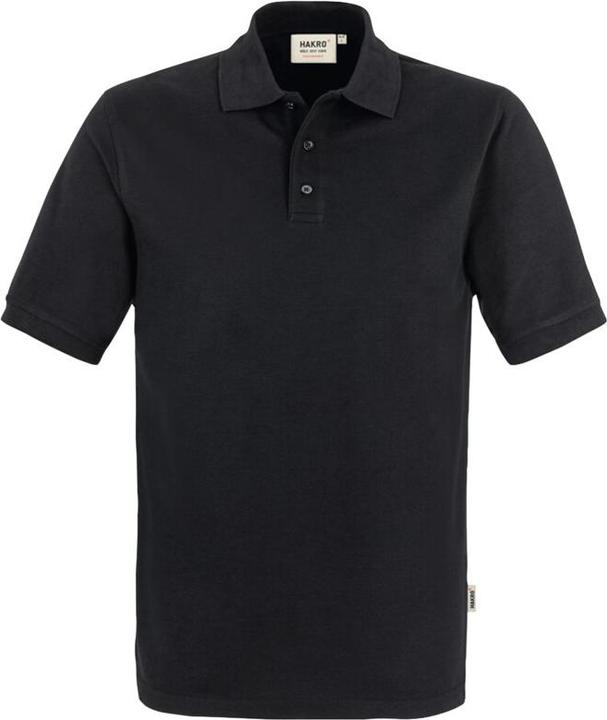 Hakro Poloshirt MIKRALINARÂ®