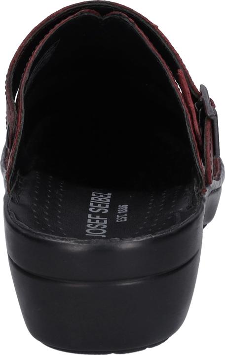 Immagine prodotto Josef Seibel 95920-23 (38)