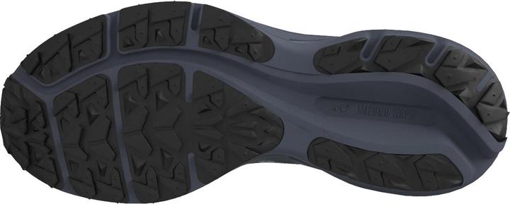 Image du produit Mizuno Wave Rider GTX (44.5)
