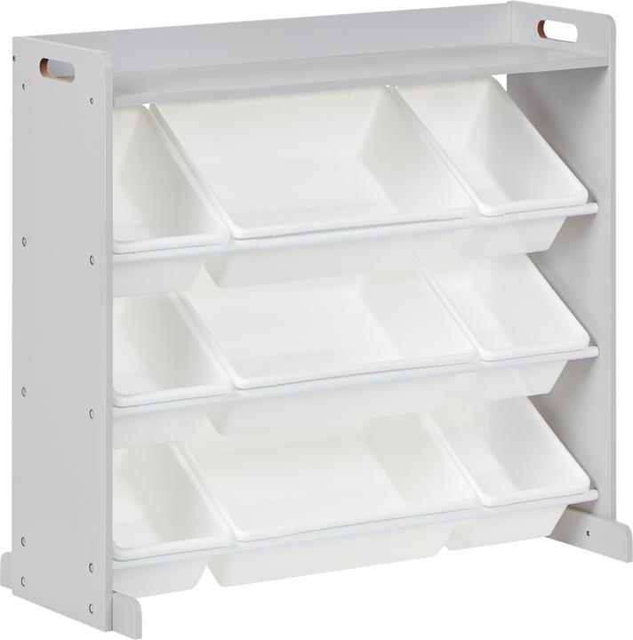 Actual product image Beliani Collie