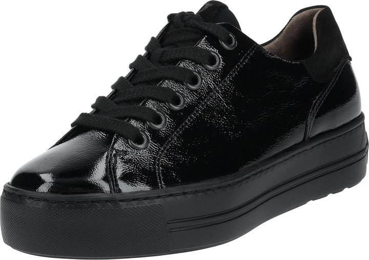 Image du produit Paul Green Baskets (36.5)