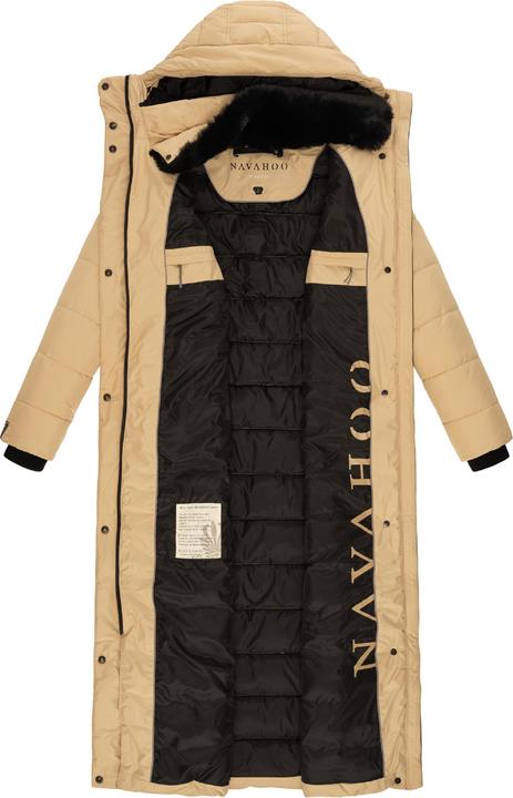 Produktbild Navahoo Das Teil XIV (XXL)