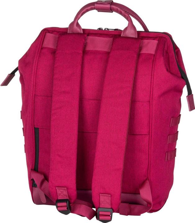 Image du produit Cabaia Adventurer L Recycled (26 l)