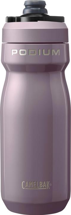 Immagine prodotto Camelbak Bottiglia Podium 0,62l (0.65 l)