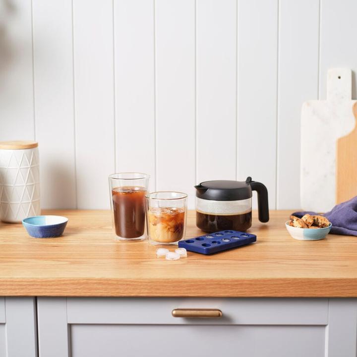Actual product image De'Longhi DELONGHI 400ml 2vnt (400 ml, 2 x)