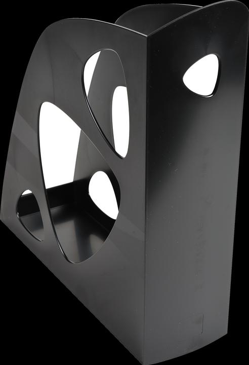 Noir