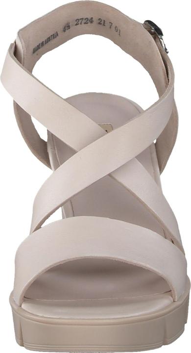 Produktbild Paul Green Sandalen (38.5)