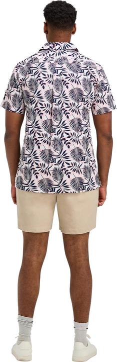 Immagine prodotto Raging Bull Camicia Felce Maniche Corte Uomo (XL)