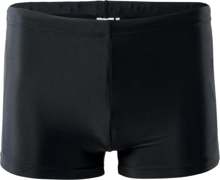 Actual product image Aquawave maudymosi kostiumėliai BLARY Juodas L (L)