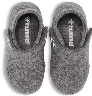 Produktbild hummel Wool Slipper Kinder (21)