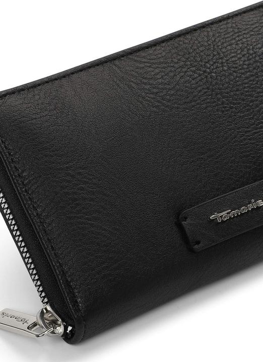 Actual product image Tamaris Geldbörse TAS Felice
