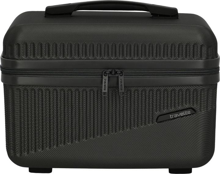 Produktbild Travelite Bali Beautycase 36 cm (17 l)