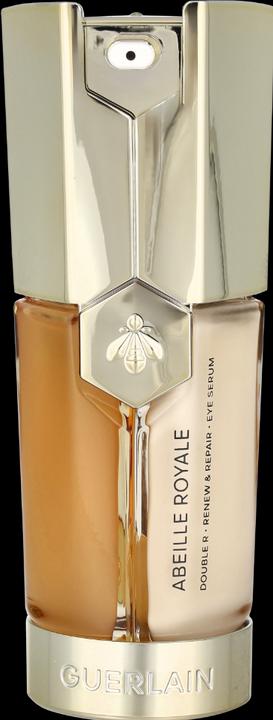 Image du produit Guerlain Abeille Royale 23 (Sérum, 20 ml, Jour + nuit)