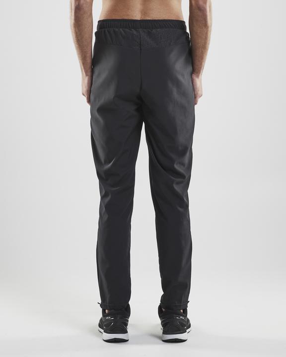 Produktbild Craft Rush Wind Pants Herren (L)