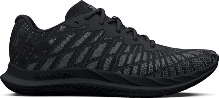 Under Armour Charged Breeze 2 - 58511 (44)