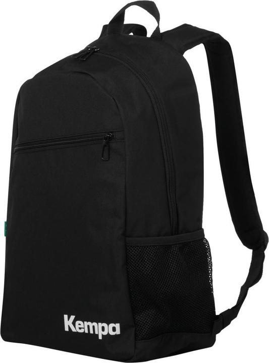 Actual product image Kempa Rucksack Team (24 l)