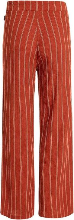 Produktbild Protest Pants Prtmarlin (42)