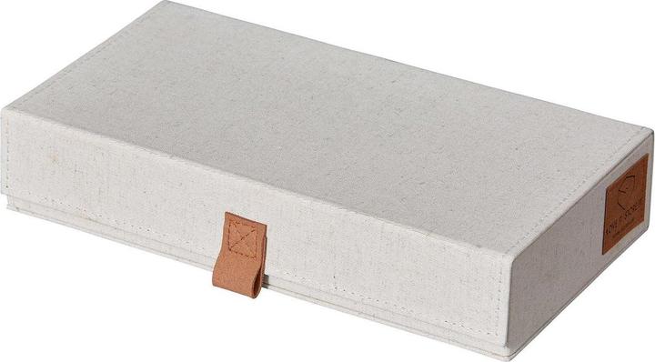 Immagine prodotto Love it Store it Scatola per occhiali PREMIUM