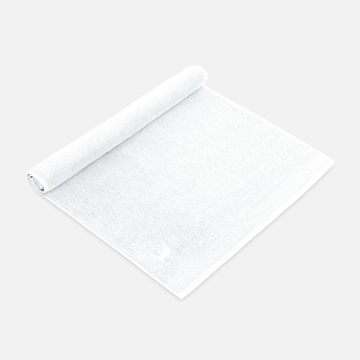 Produktbild Möve Superwuschel Badvorleger (50 x 70 cm)