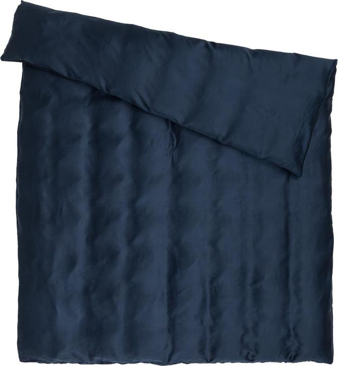 Actual product image Hermes (Duvet cover, 160 x 210 cm)