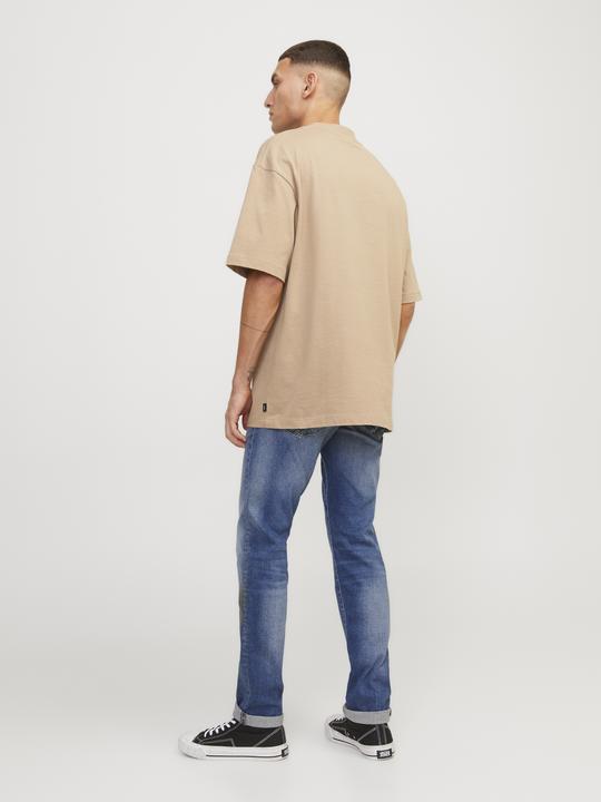Immagine prodotto Jack & Jones Jeans GLENN ICON JJ 357 50SPS Slim Fit (W32/L36)