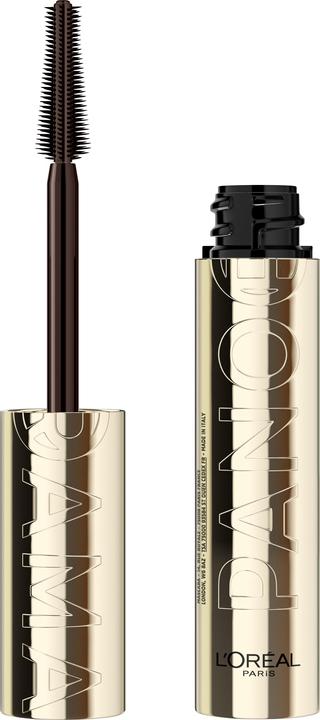 Actual product image L'Oréal Paris Volume Millions Lashes (Brown)