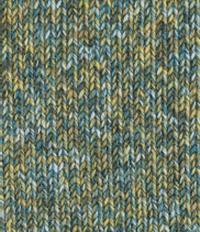 Produktbild Schachenmayr Merino Extrafine Color 120 ca. 120 m 00498 olive-gold color 50 g (120 m)