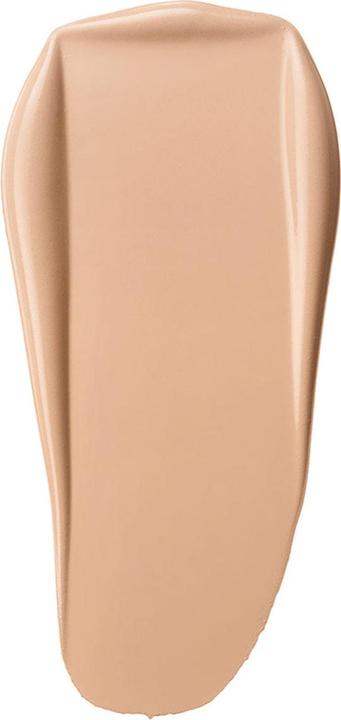 Produktbild Clinique Anti-Blemish Solutions Liquid Makeu (CN 90)