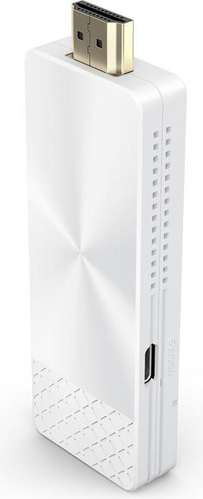 Actual product image BenQ Wireless HDMI Dongle QP30 4K (Various)