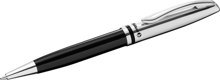 Actual product image Pelikan JAZZ CLASSIC - Ballpoint pen (Black, 1 x)