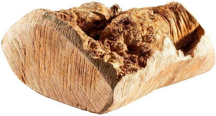 Chewies Kauwurzel (Adult, 5 Stk., 300 g)