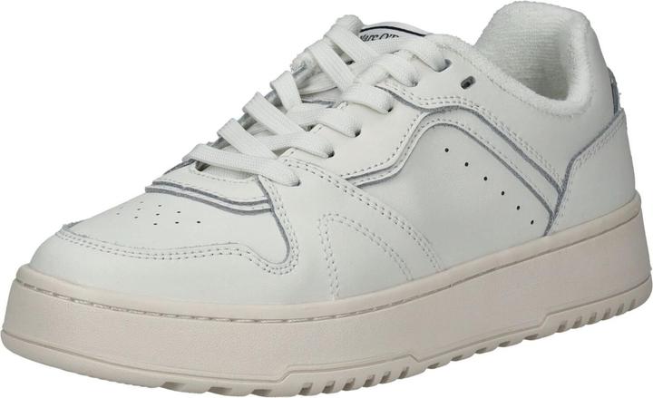 Actual product image Marc O'Polo 50116123501142 (39)