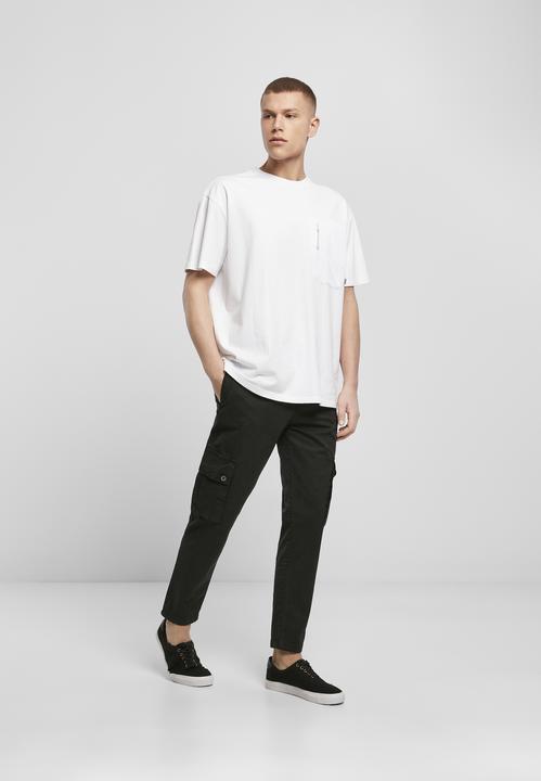 Image du produit Urban Classics Tapered Cargo Pants (30)