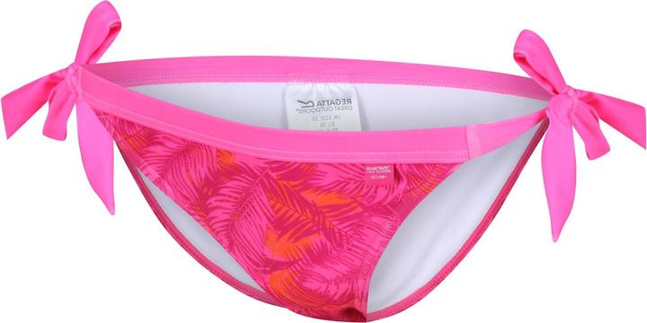 Actual product image Regatta Flavia Bikini Panties (38)