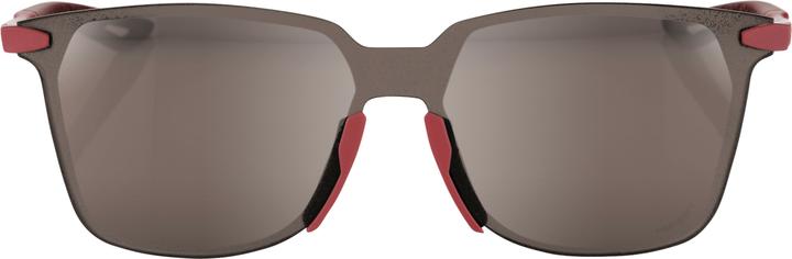 Immagine prodotto 100% Occhiali da ciclismo Casual UltraCarbon Square