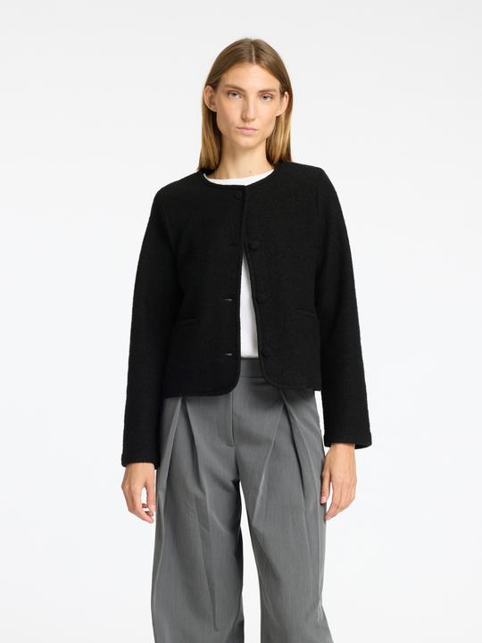 Immagine prodotto Selected Femme Cardigan in 100% lana (L)