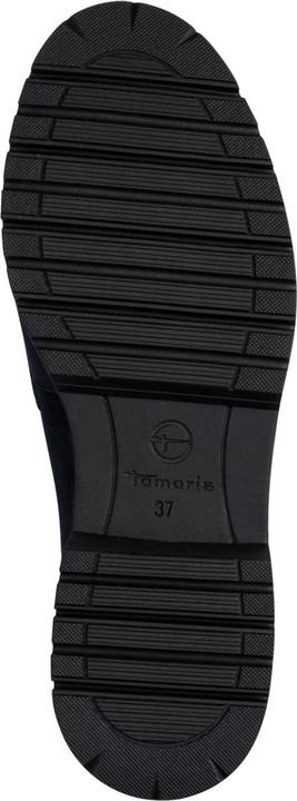 Produktbild Tamaris Slipper (41)