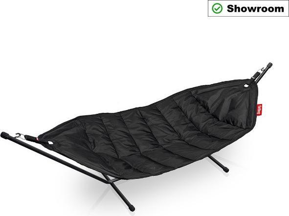 Image du produit Fatboy The Headdemock (150 kg)