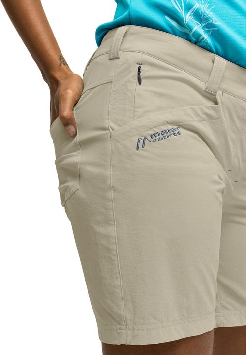 Actual product image Maier Sports Lulaka (L)