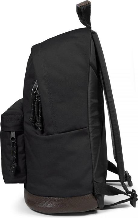 Immagine prodotto Eastpak Wyoming (24 l)